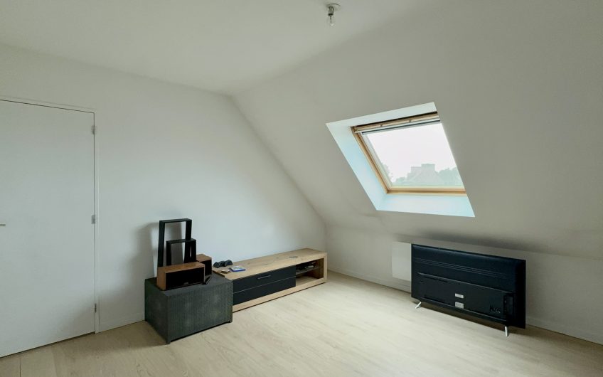 MAISON – 5 PIECES – LANGUEUX