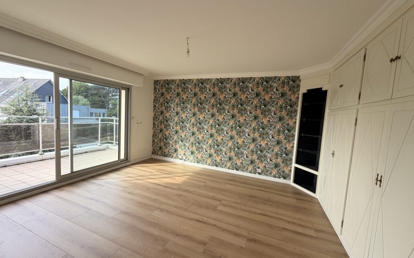MAISON – 4 PIECES – LANGUEUX